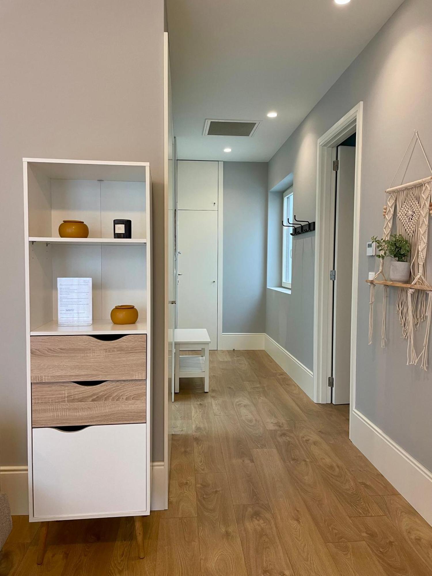 Porto Xl Apartment Ngoại thất bức ảnh